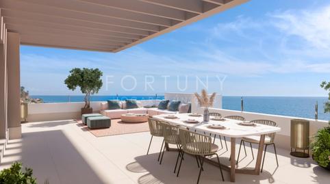 Photo 2 of Flat for sale in Paseo Marítimo de Levante, Vélez-Málaga