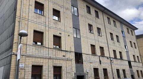 Foto 2 de Piso en venta en C/ Río Cares, Laviana, Asturias