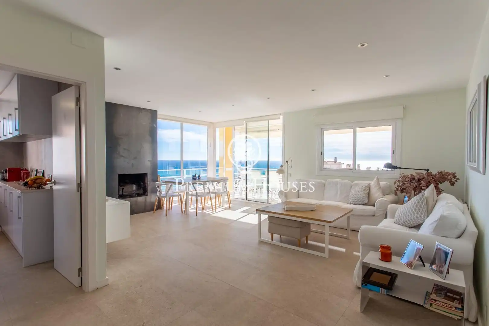Casa con terrazza in vendita a Urbanitzacions, imagen 6