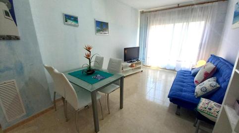 Foto 2 de Apartament en venda a L'Ampolla, Tarragona