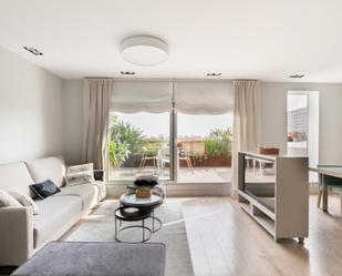 Apartament de lloguer a Navas