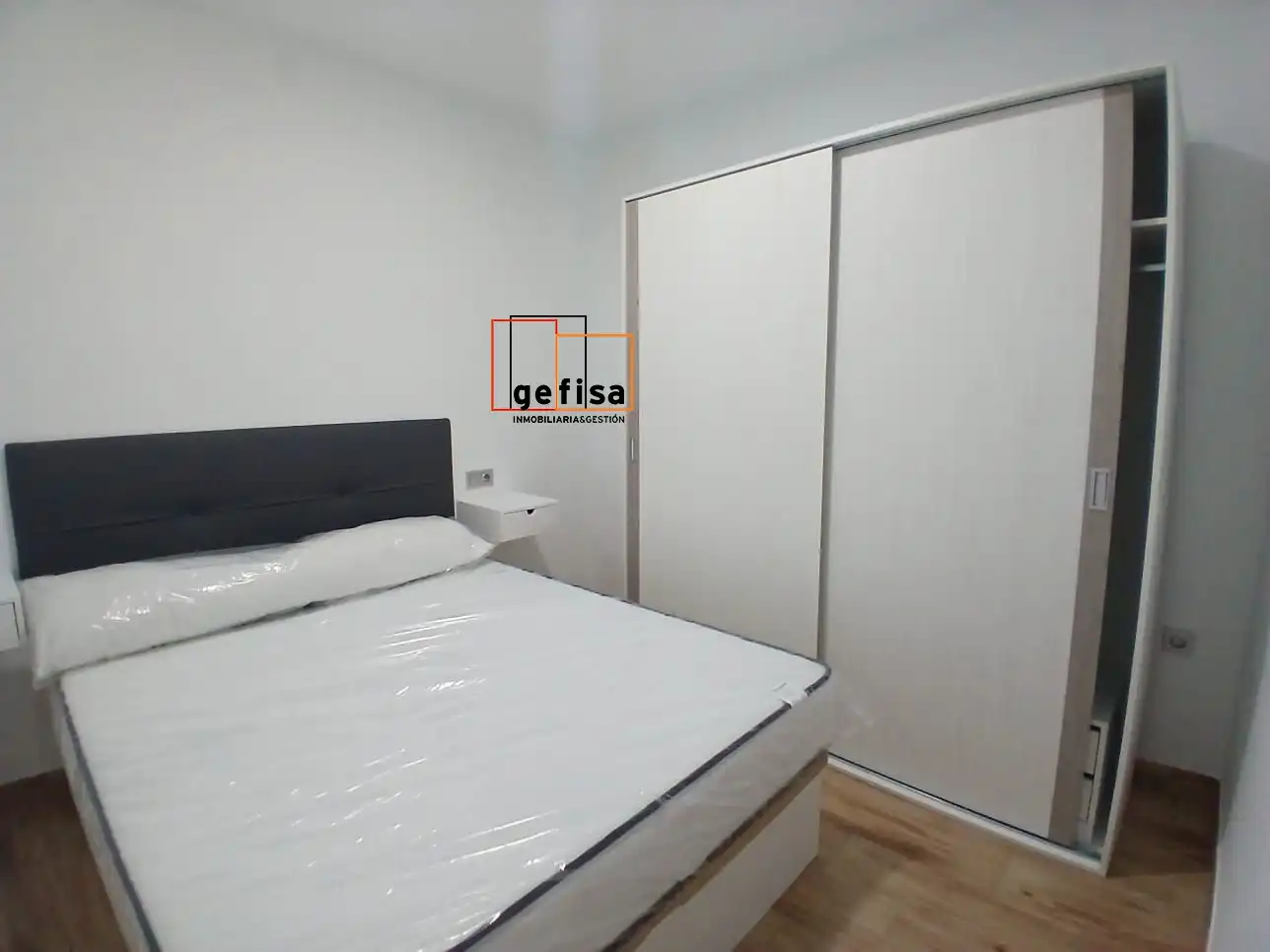 Piso en venta en Valdepeñas, imagen 25