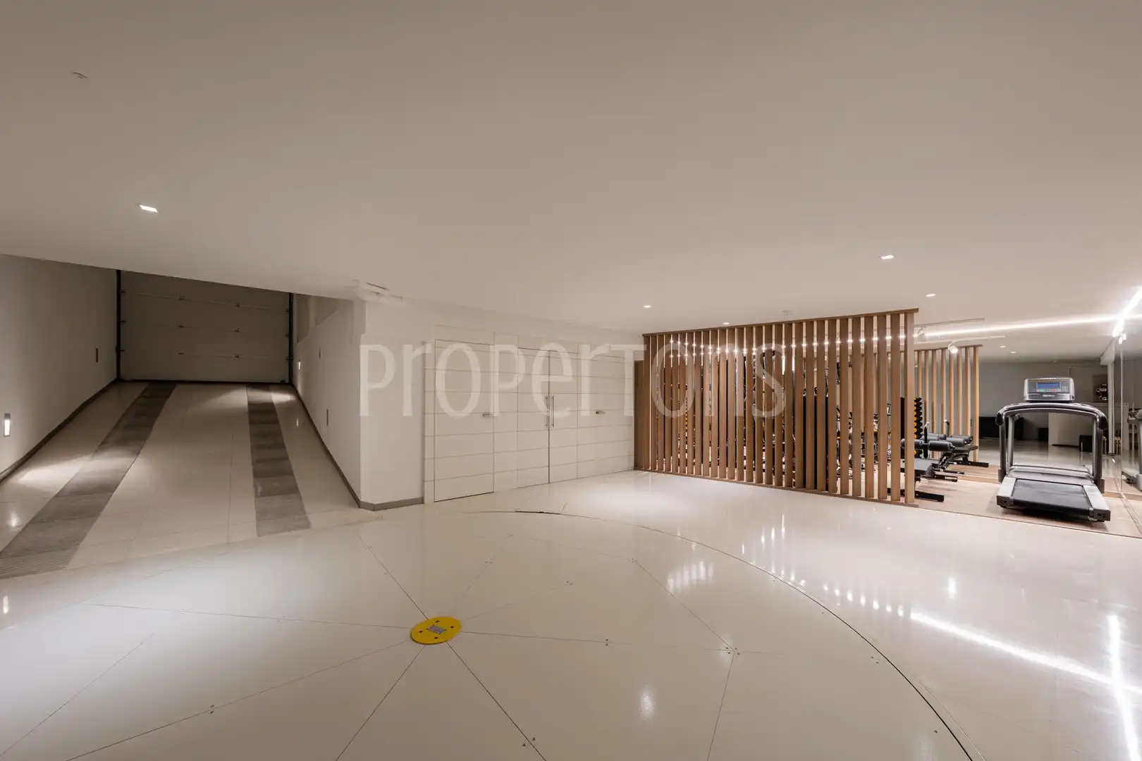 Houses for sale in N/A, Puente Romano