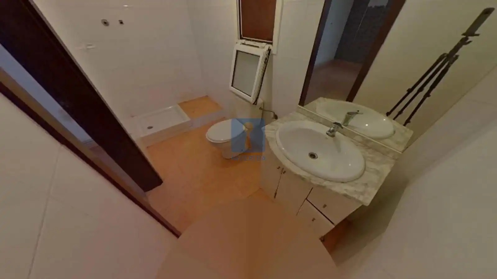 Casa en venda a SANT MIQUEL, imagen 18