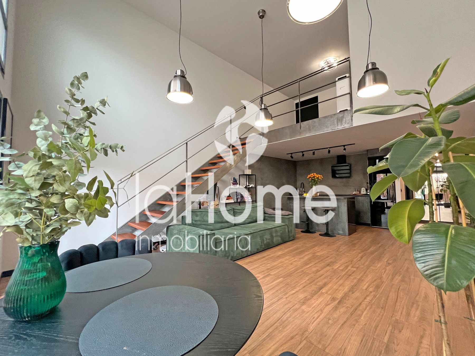 Apartments for sale in Paterna  with Air Conditioner, Heating and Terrace