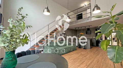 Photo 2 of Apartments for sale in Valterna, Paterna