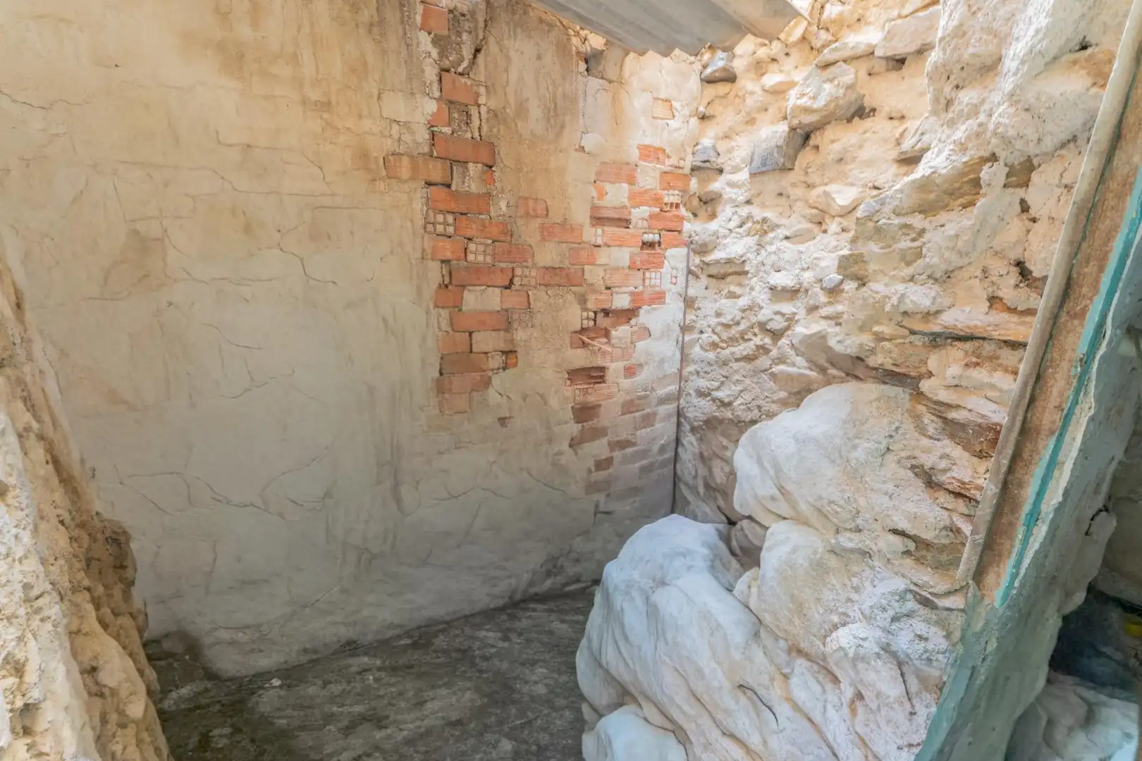 Casa o xalet en venda en Albatera