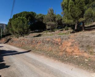 Building for sale in Aiguafreda