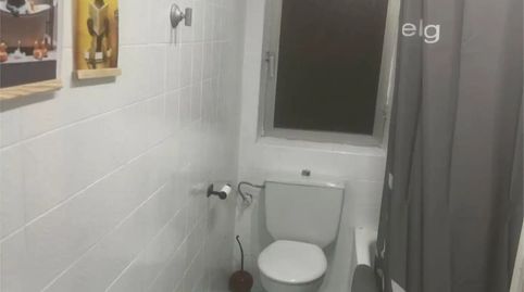 Foto 5 de Habitació a Calle Nueva, 57, Valverde de la Virgen, León