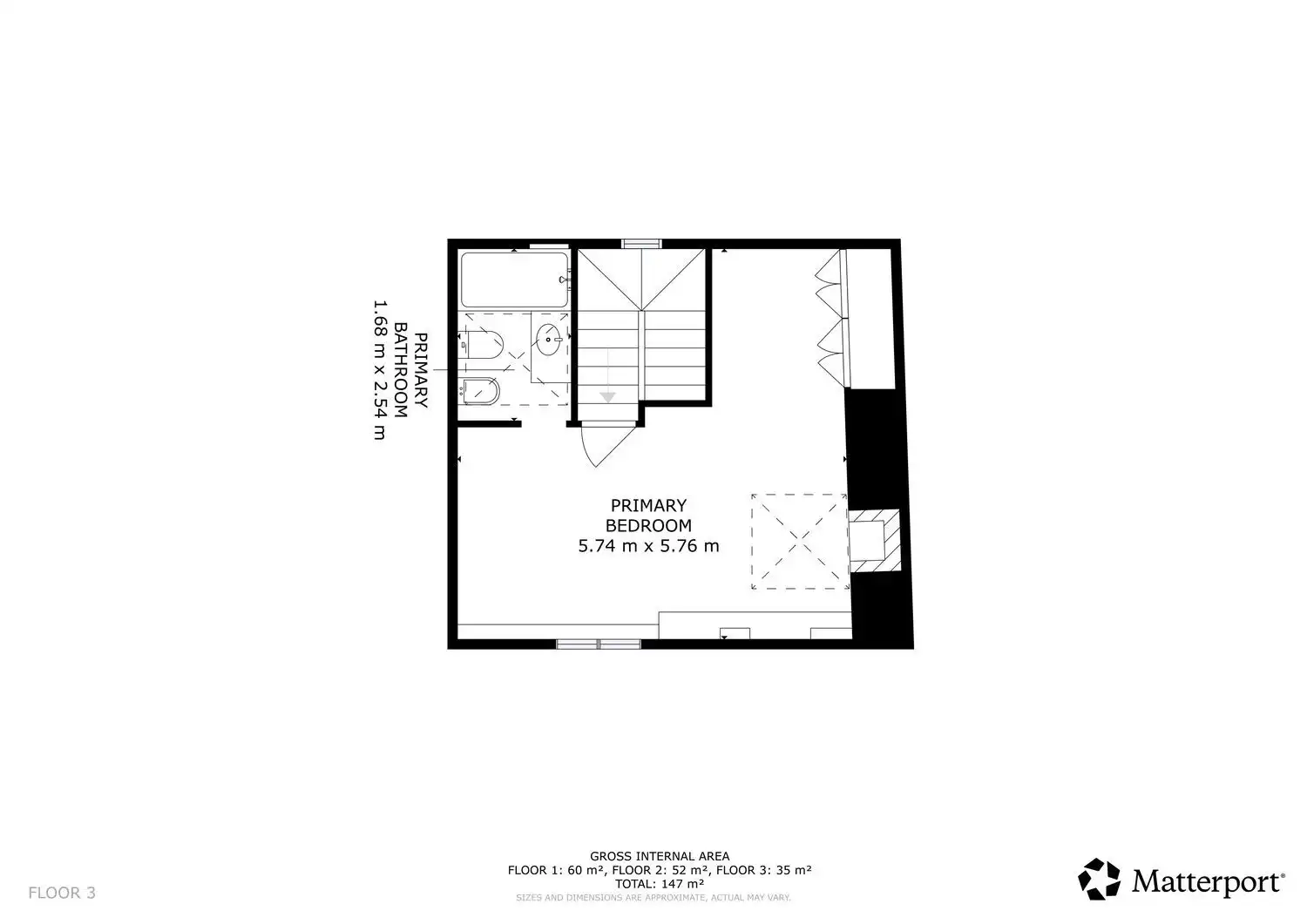 Houses for sale in Gijón   with Heating, Terrace and Swimming Pool