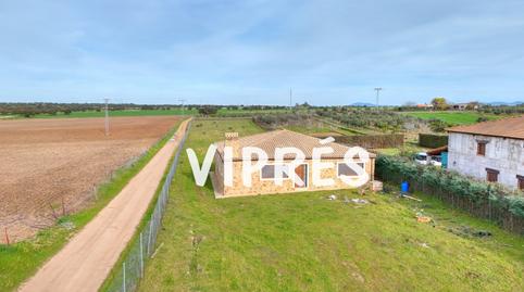 Photo 5 of House or chalet for sale in Valverde de Mérida, Badajoz