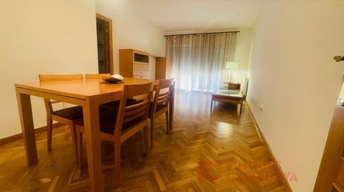 Foto 5 von Wohnung zum Verkauf in Calle Bisbe Lorenzana, Eixample Nord, Girona Capital