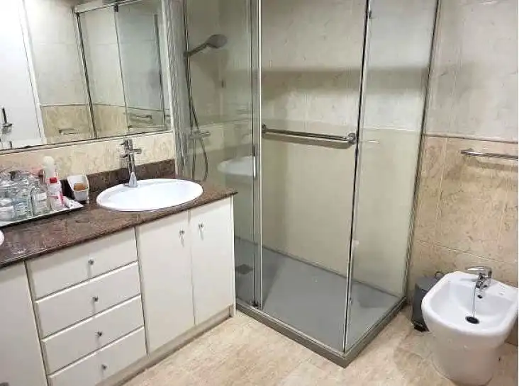 Terraced house with garden for sale in Poblenou, imagen 4
