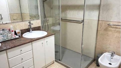 Photo 5 of Single-family semi-detached for sale in Poblenou, Pineda de Mar