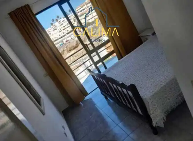 Pis en venda a calle de nayra, 64, Arguineguín