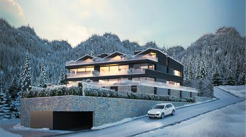 Foto 2 de vivienda de obra nueva en Piso en venta en La Massana pueblo, Andorra