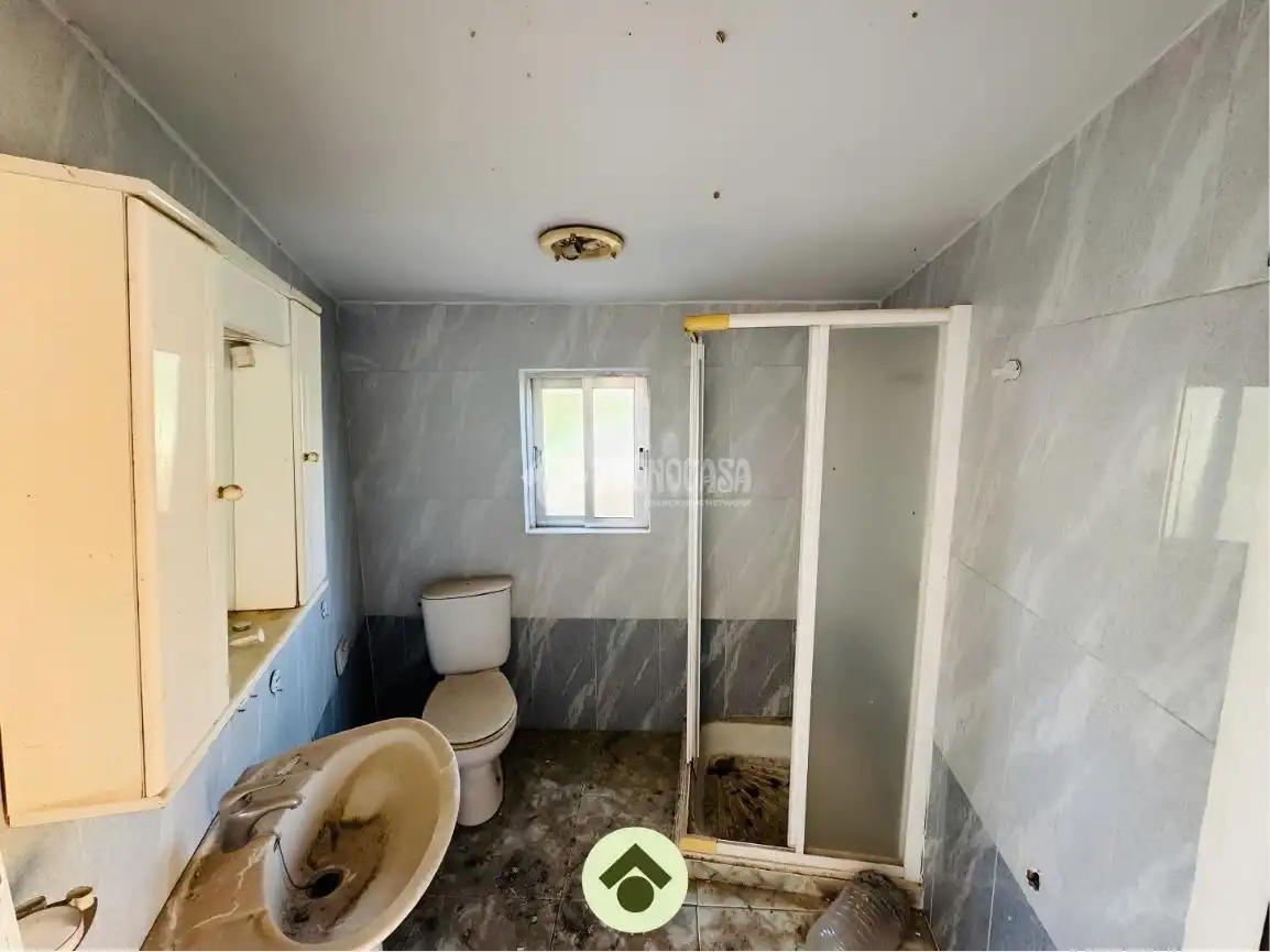 Maison jumelée à vendre à Montoro, imagen 18