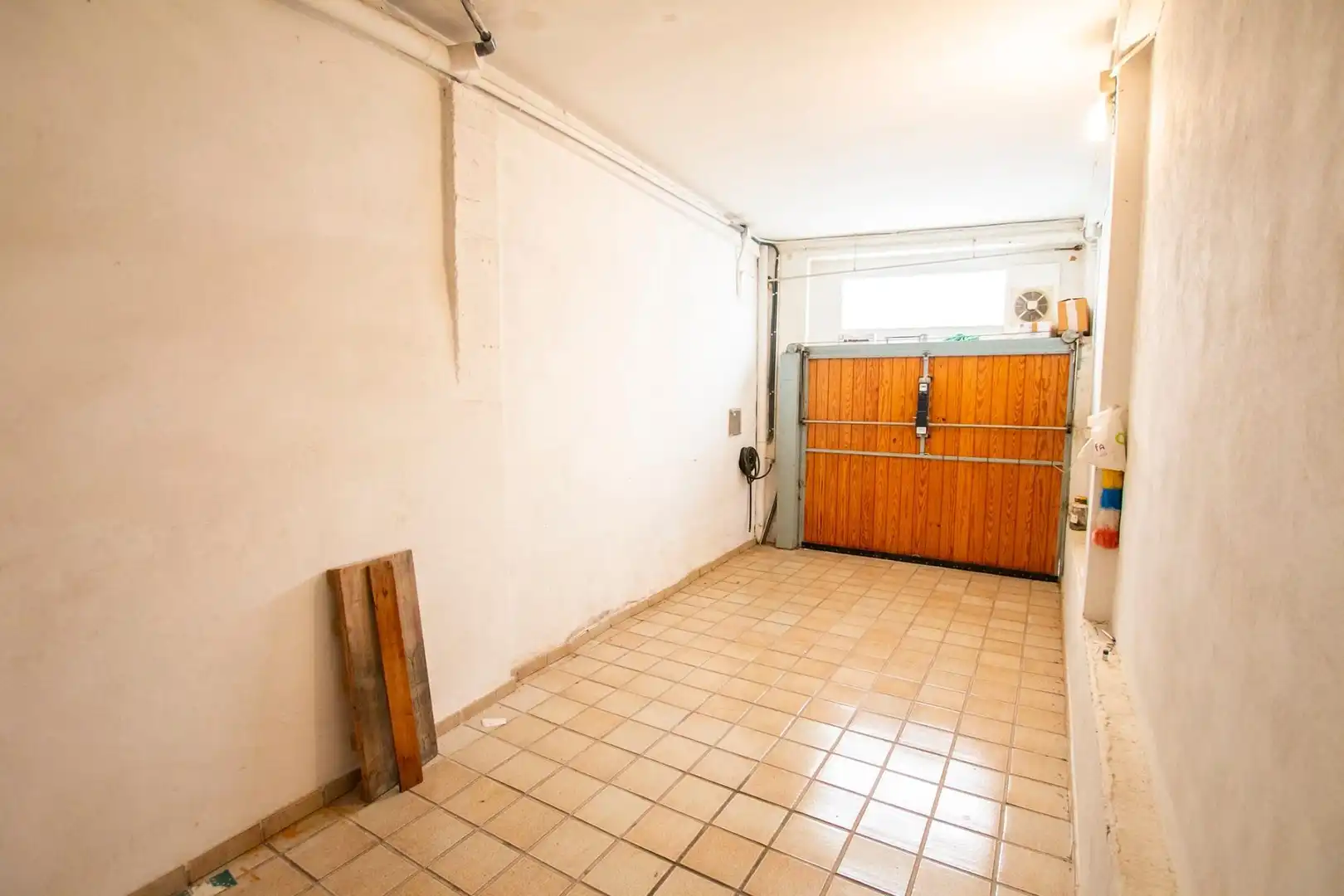 Haus zum Verkauf in Mayor, imagen 27