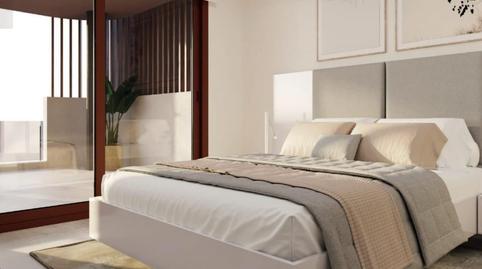 Foto 3 de Planta baixa en venda a Capdepera Poble, Illes Balears