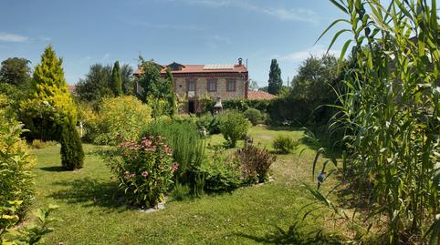 Foto 2 de Casa o xalet en venda a Calle Rio, 8, Pomar de Valdivia, Palencia