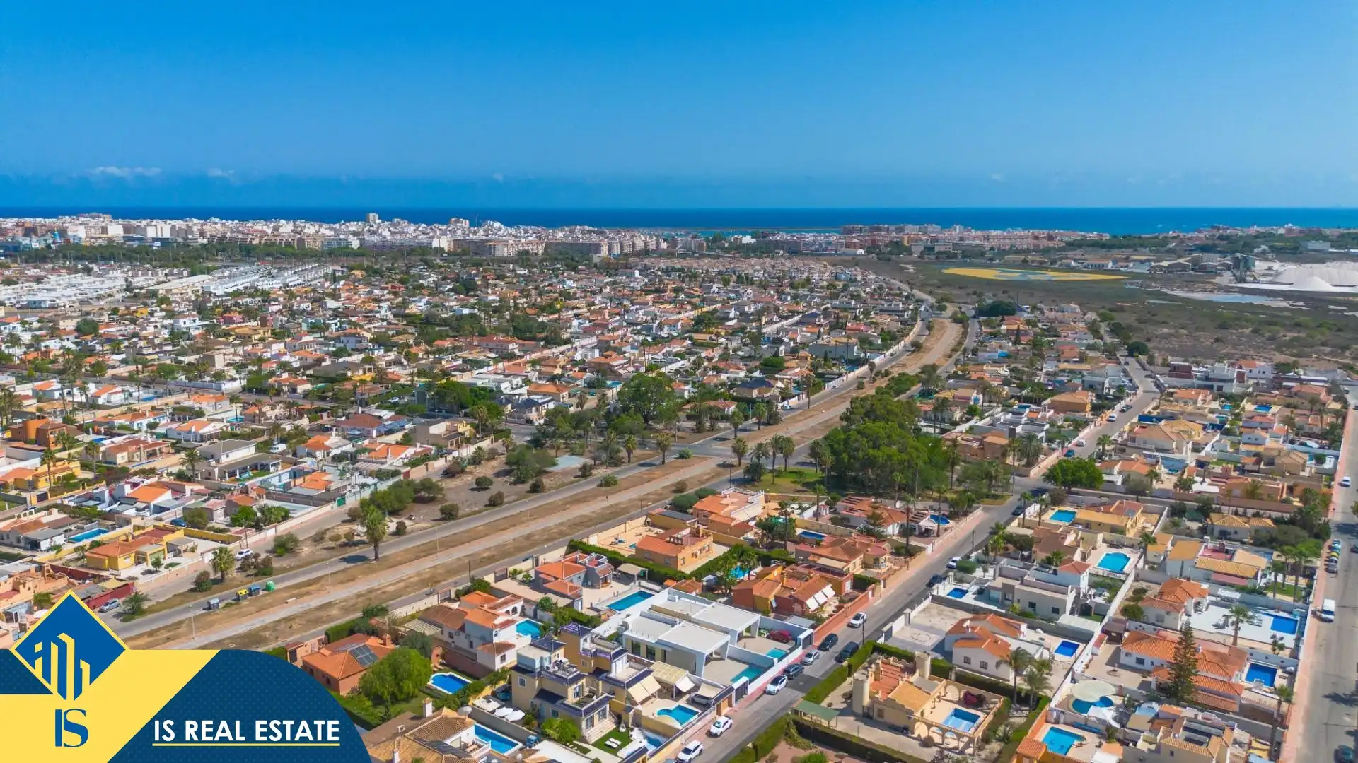 Detached house with pool for sale in Los Balcones - Los Altos, imagen 63