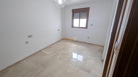 Foto 2 de Pis de lloguer a Las Bayas, Elche / Elx