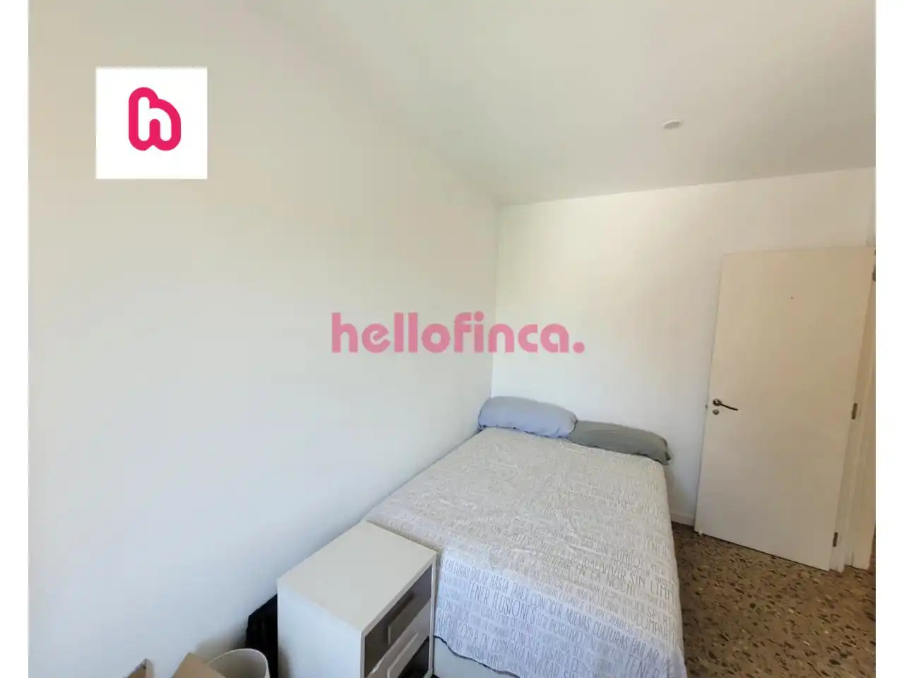 Wohnung zum Verkauf in Ponent, imagen 13