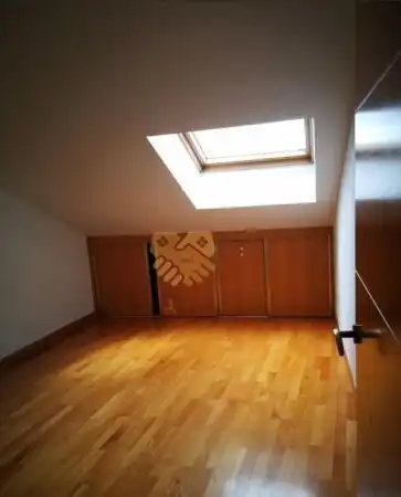 Flat with terrace for sale in DEPOSITO, imagen 11