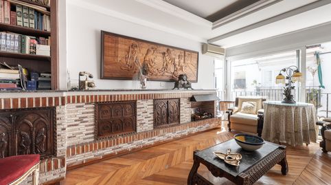 Photo 4 of Apartments for sale in Casco Antiguo, Marbella