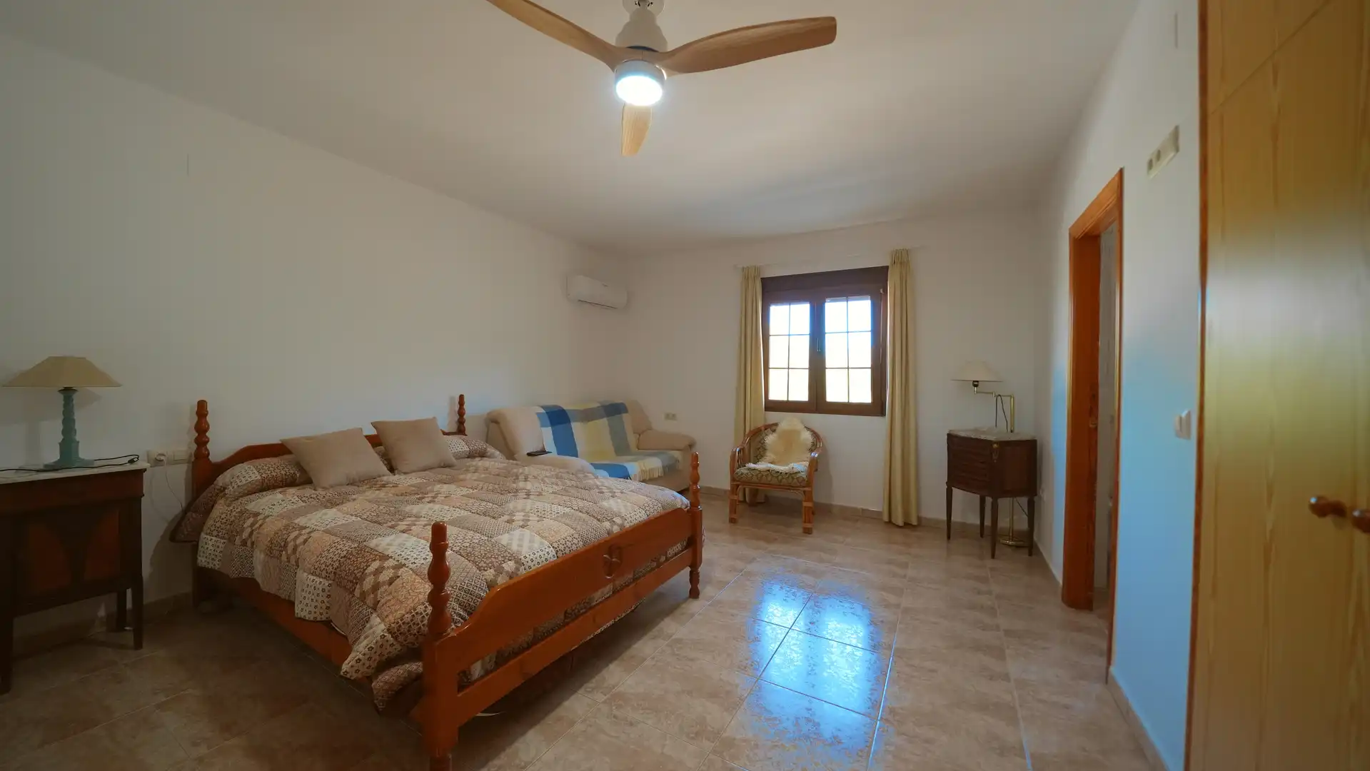 Casa rustica con piscina in vendita a Centro, imagen 35