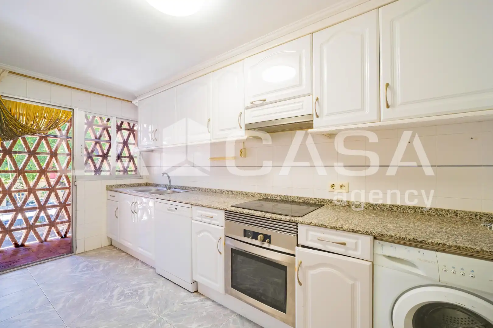 Flat with lift for sale in Algirós, imagen 28