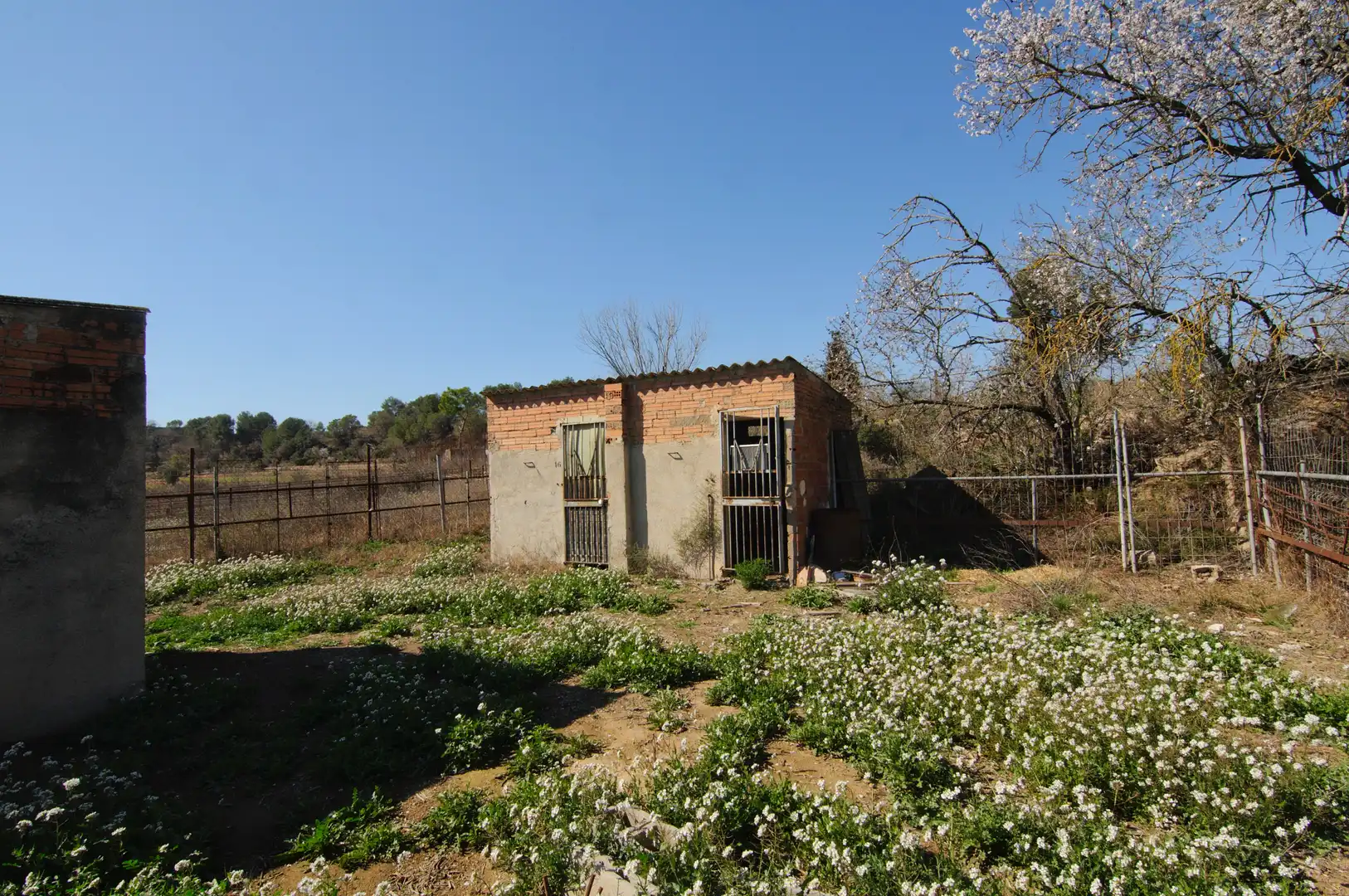 Casa o chalet en venta en Sant Fruitós de Bages con Calefacción, Terraza y Trastero