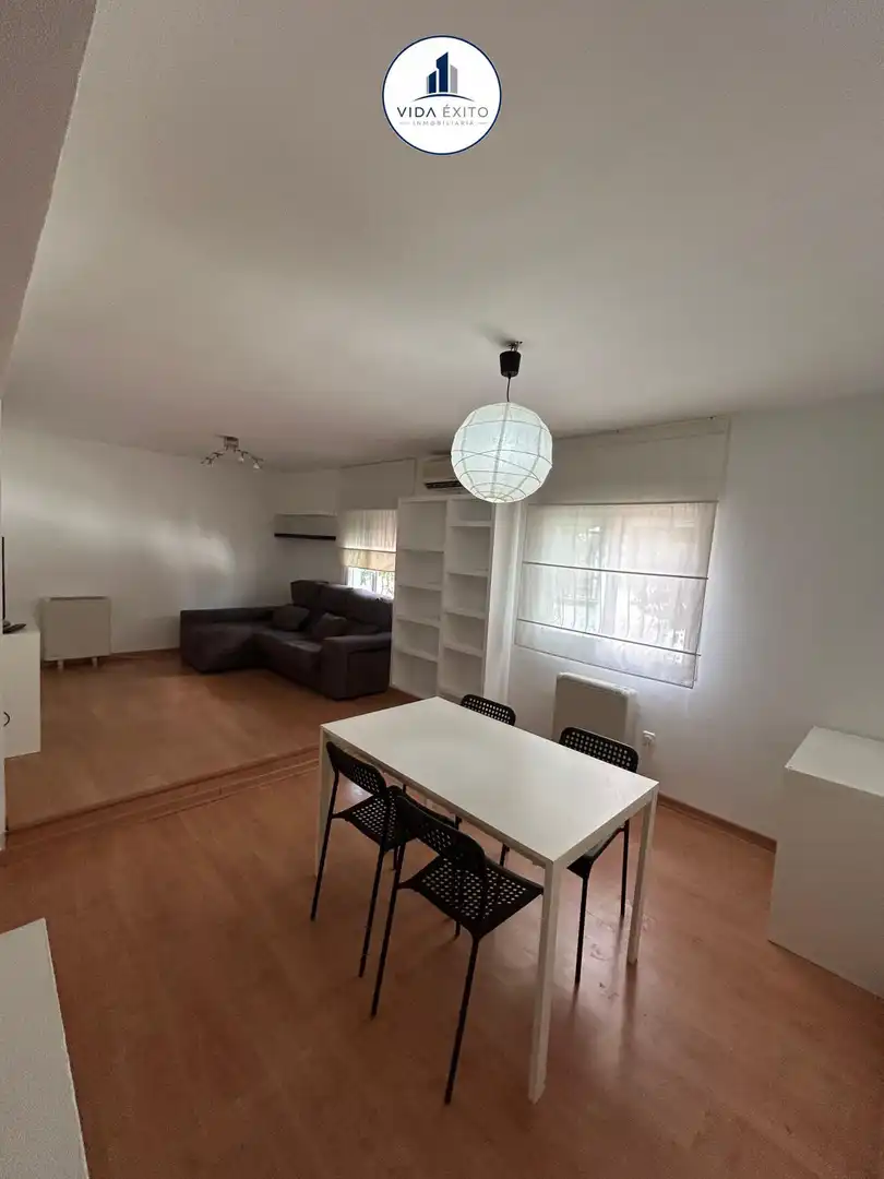 Wohnung mit Aufzug zur Miete in San Bartolomé - Millán de Priego, imagen 4