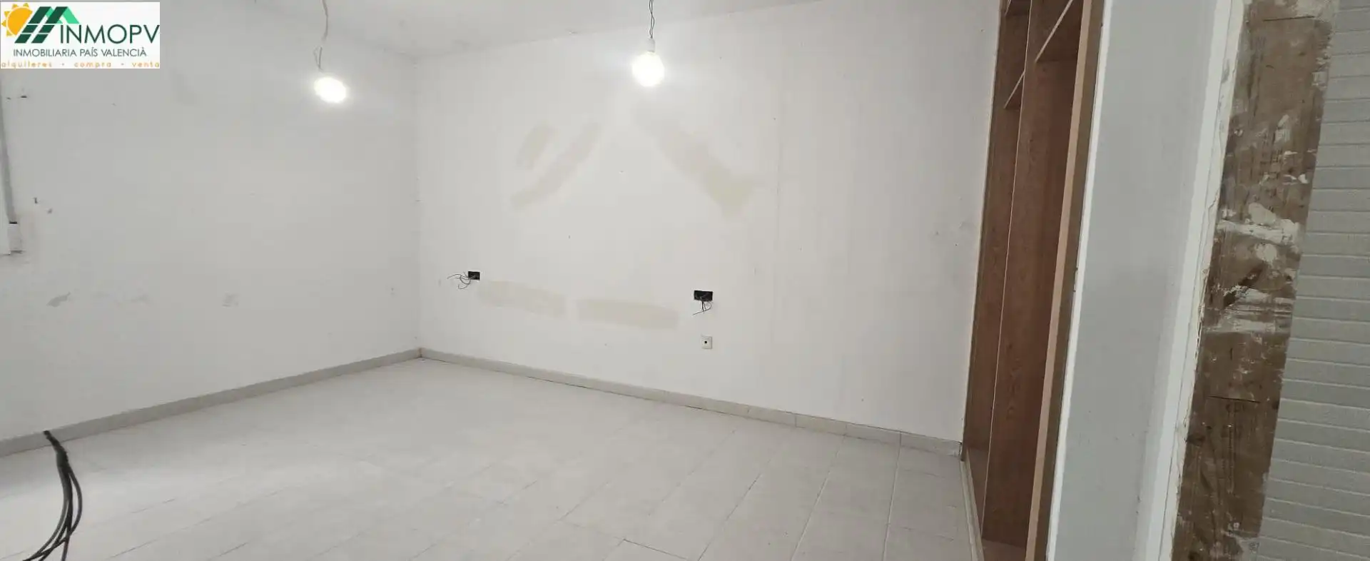 Flat for sale in Casco Urbano, imagen 9