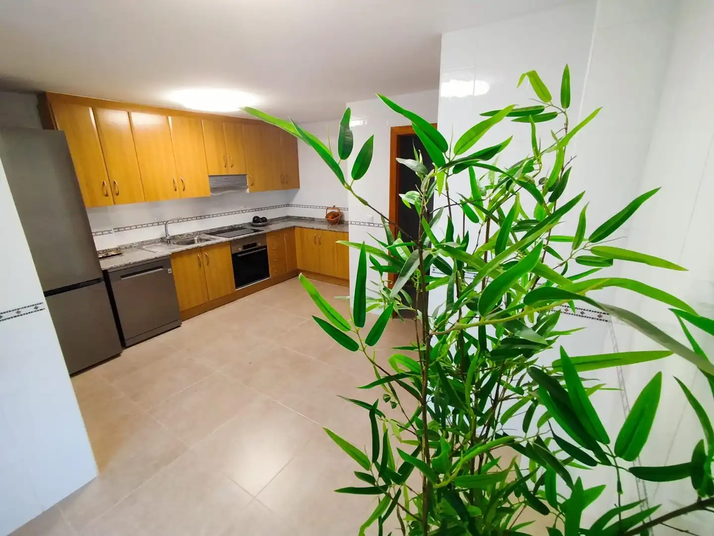 Casa en venta en Pedanías Oeste, imagen 20