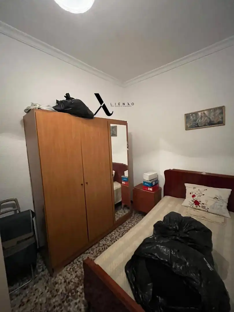 Casa en venta en Calle Avenida Europa, imagen 24