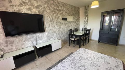 Foto 4 de Piso en venta en La Hispanidad - Verdeluz, Huelva Capital