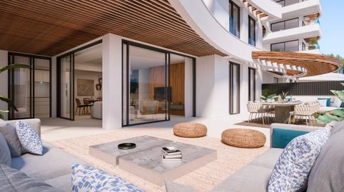 Photo 4 of Apartments for sale in Centro, Benalmádena