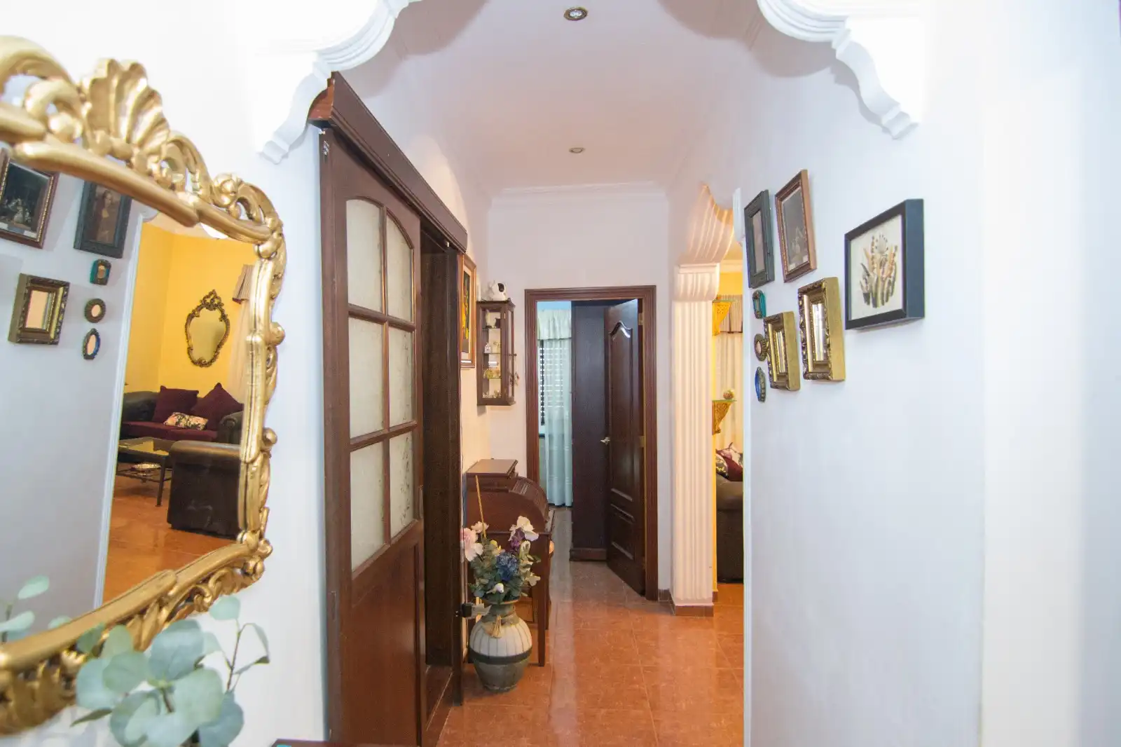 Piso en venta en Las Palmas de Gran Canaria