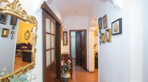 Foto 2 de Piso en venta en San Cristóbal - Playa de la Laja, Las Palmas de Gran Canaria
