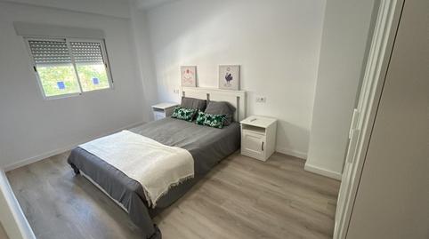 Photo 5 of Flat for sale in La Raïosa, Valencia