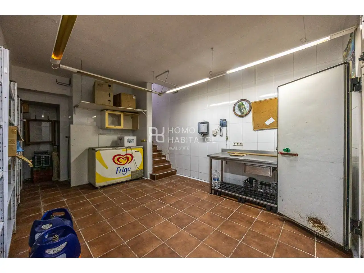 Casa o xalet en venda en Creu Alta - Puiggener