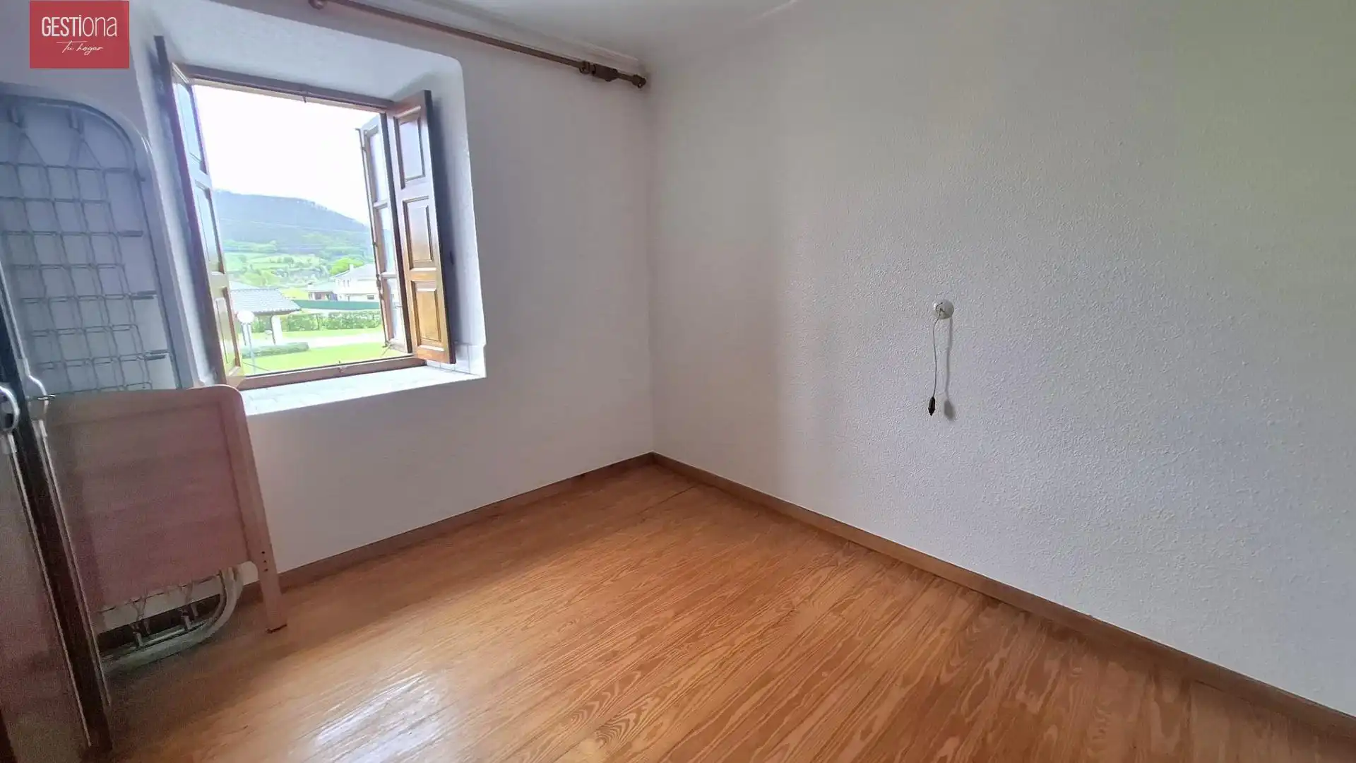 Wohnung mit Terrasse zum Verkauf in Santa María de Cayón, imagen 42