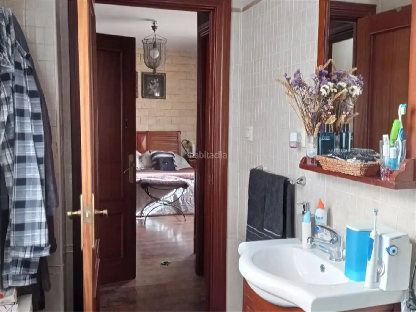 Casa a schiera in vendita a Calle Imperio 3, imagen 16