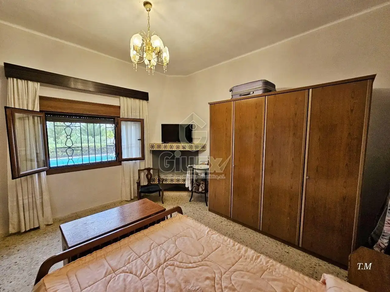 House with garden for sale in Arroyo de la Luz, imagen 26