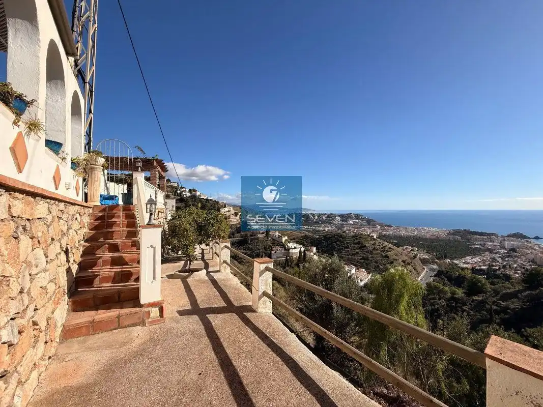 Villa con giardino in vendita a RANCHO RIO VERDE, imagen 40