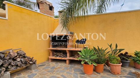 Photo 4 of House or chalet for sale in La Conarda, Valencia
