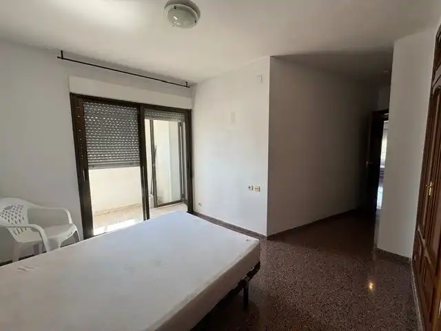 Pis amb ascensor de lloguer a Centre - Zona Alta, imagen 5