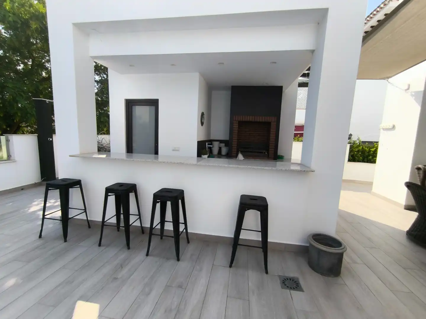 Villa avec terrasse à vendre à Mar Menor Golf, imagen 19