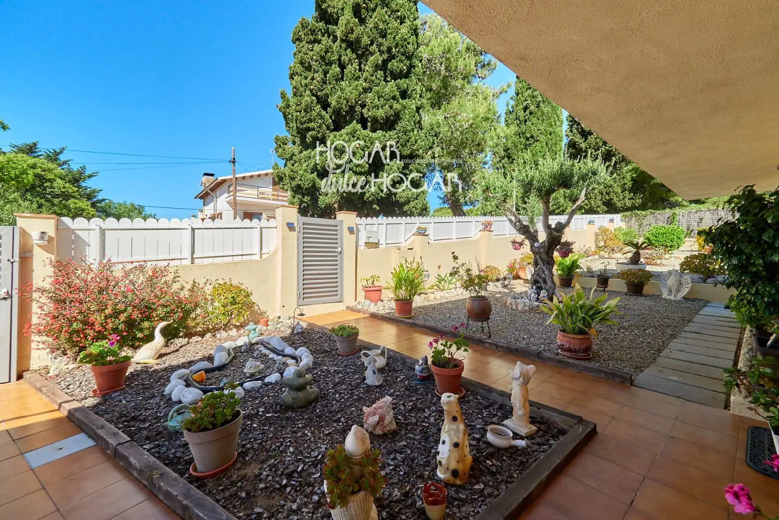 Villa avec piscine à vendre à Masos, imagen 104